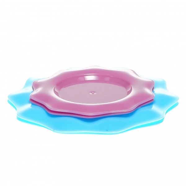 Продукт Disney frozen - Малък сет за чай - 0 - BG Hlapeta
